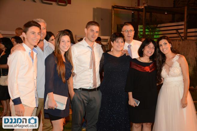 תמונה גדולה